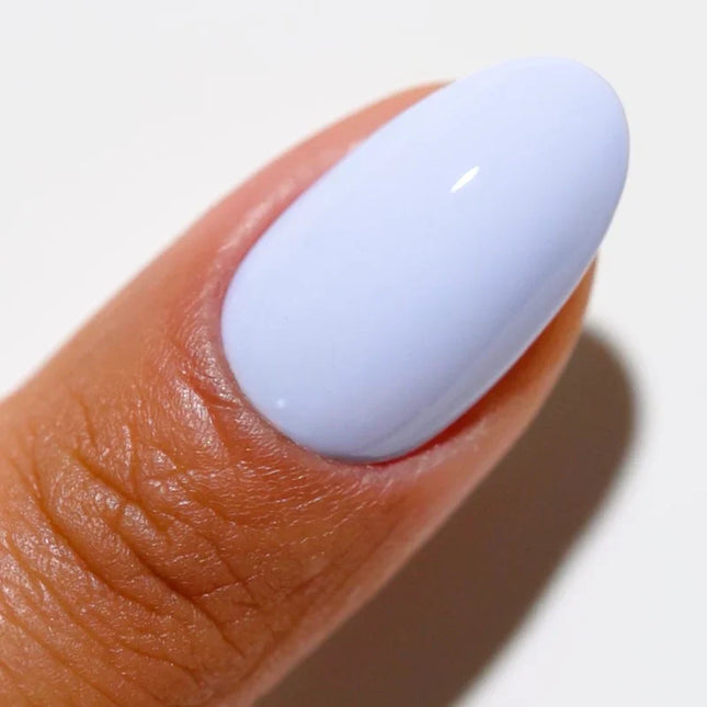 DC Duo Matching Color - #2533 Periwinkle 3
