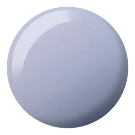 DC Duo Matching Color - #2533 Periwinkle 5