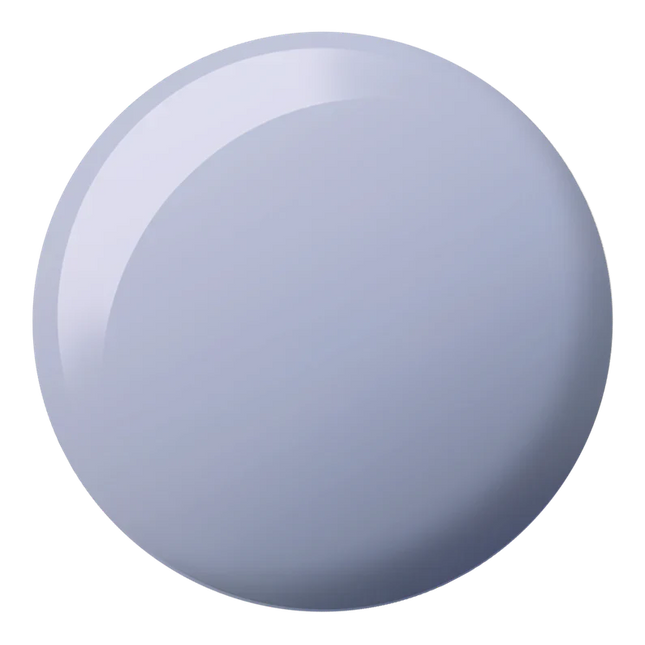 DC Duo Matching Color - #2533 Periwinkle 5