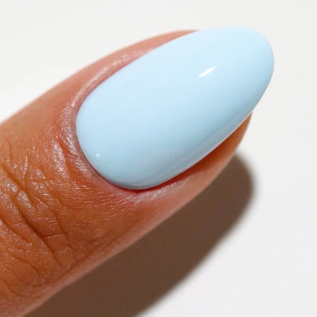 DC Duo Matching Color - #2534 Barefoot Sea 4