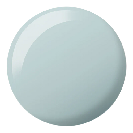 DC Duo Matching Color - #2534 Barefoot Sea 5