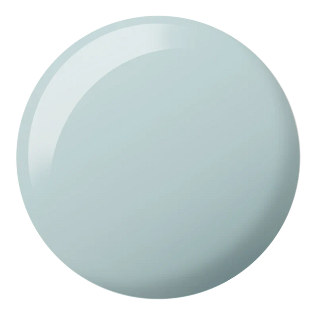 DC Duo Matching Color - #2534 Barefoot Sea 5