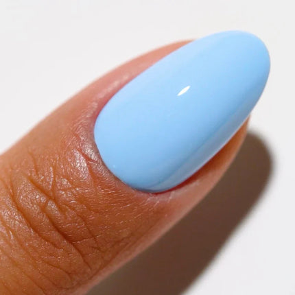 DC Duo Matching Color - #2535 Surfs Up 2