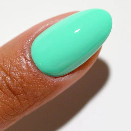 DC Duo Matching Color - #2536 Secret Paradise 2