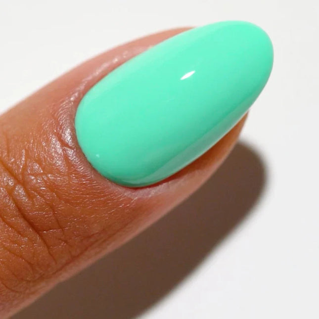 DC Duo Matching Color - #2536 Secret Paradise 2