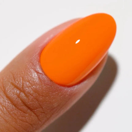 DC Duo Matching Color - #2539 Citrus Affairs 7