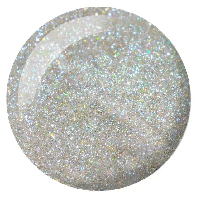 DND DC Mermaid Gel - #240 Sea Shell - TTT Nails Supply