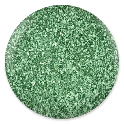 DND DC Platinum Gel - #203 Newport - TTT Nails Supply