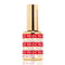 DND DC Gel Top Coat 0.5oz - #900 Non-Cleanse - TTT Nails Supply