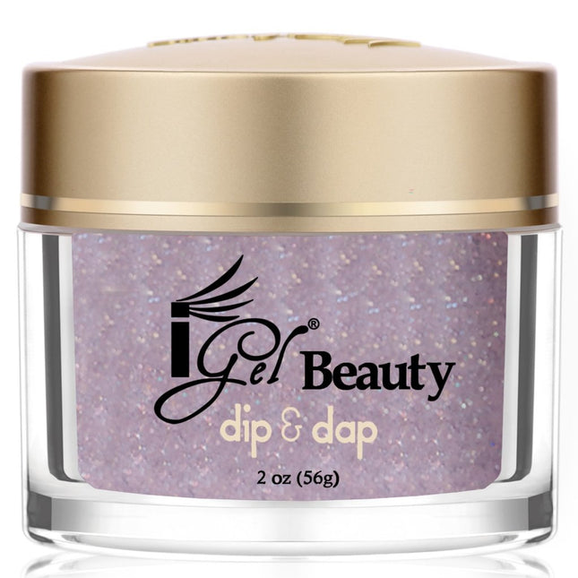 IGel - Dip & Dap Powder 2oz (#DD100 - #DD159)