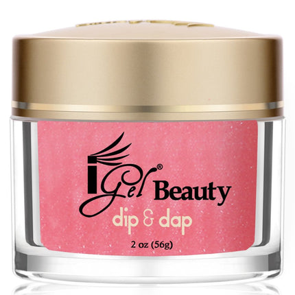 IGel - Dip & Dap Powder 2oz (#DD100 - #DD159)