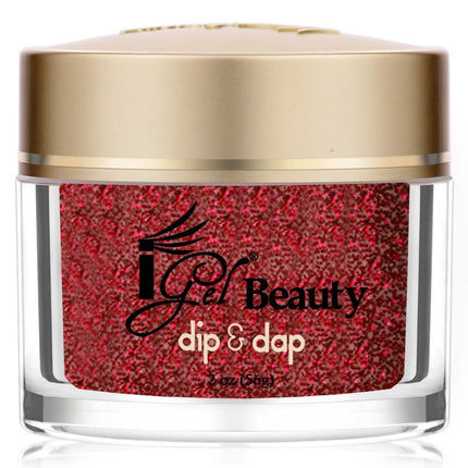 IGel - Dip & Dap Powder 2oz (#DD100 - #DD159)