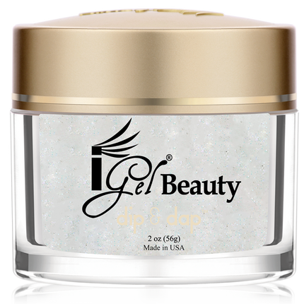 IGel - Dip & Dap Powder 2oz (#DD160 - #DD247)