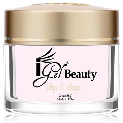 IGel - Dip & Dap Powder 2oz (#DD160 - #DD247)