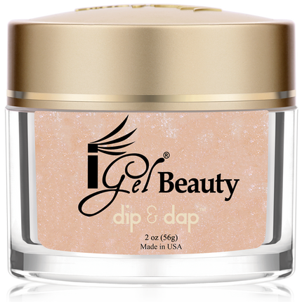 IGel - Dip & Dap Powder 2oz (#DD160 - #DD247)