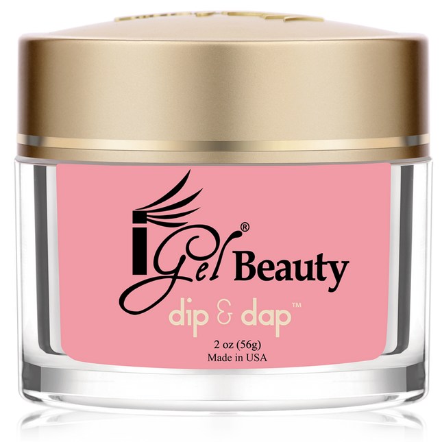 IGel - Dip & Dap Powder 2oz (#DD160 - #DD247)