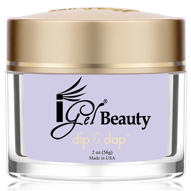 IGel - Dip & Dap Powder 2oz (#DD160 - #DD247)