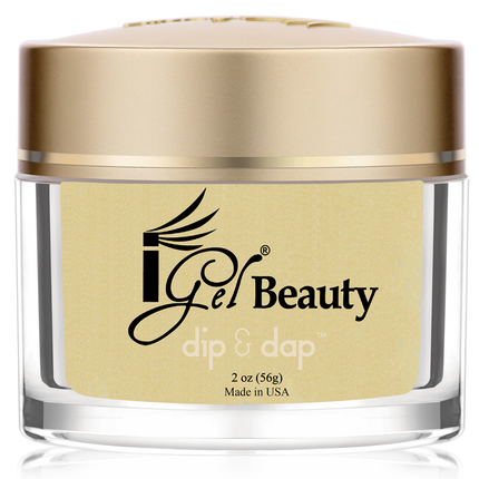 IGel - Dip & Dap Powder 2oz (#DD160 - #DD247)