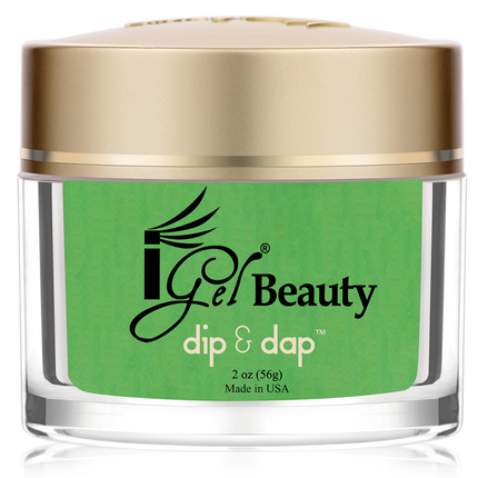 IGel - Dip & Dap Powder 2oz (#DD160 - #DD247)