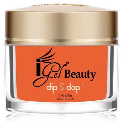 IGel - Dip & Dap Powder 2oz (#DD160 - #DD247)