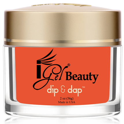 IGel - Dip & Dap Powder 2oz (#DD160 - #DD247)