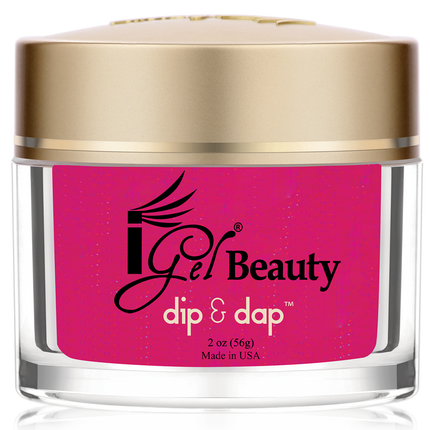 IGel - Dip & Dap Powder 2oz (#DD160 - #DD247)