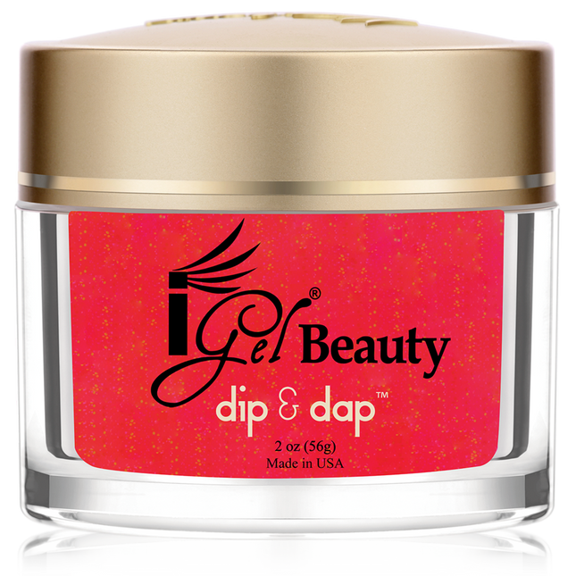 IGel - Dip & Dap Powder 2oz (#DD160 - #DD247)