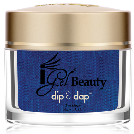 IGel - Dip & Dap Powder 2oz (#DD160 - #DD247)