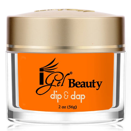 IGel - Dip & Dap Powder 2oz (#DD01 - #DD99)