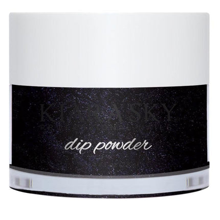 Kiara Sky - Dip Powder 1oz (#D500 - #D599)