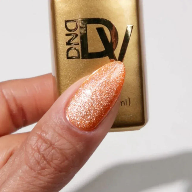 DIVA 9D Cat Eye Candy - #21 Button Nose - TTT Nails Supply