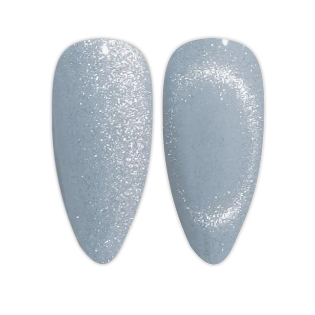 DIVA 9D Cat Eye Daydream - #25 Moonrise - TTT Nails Supply