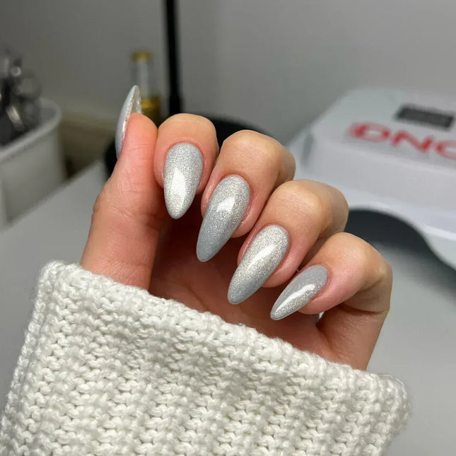 DIVA 9D Cat Eye Daydream - #25 Moonrise - TTT Nails Supply