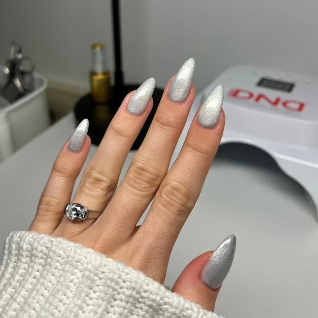 DIVA 9D Cat Eye Daydream - #25 Moonrise - TTT Nails Supply