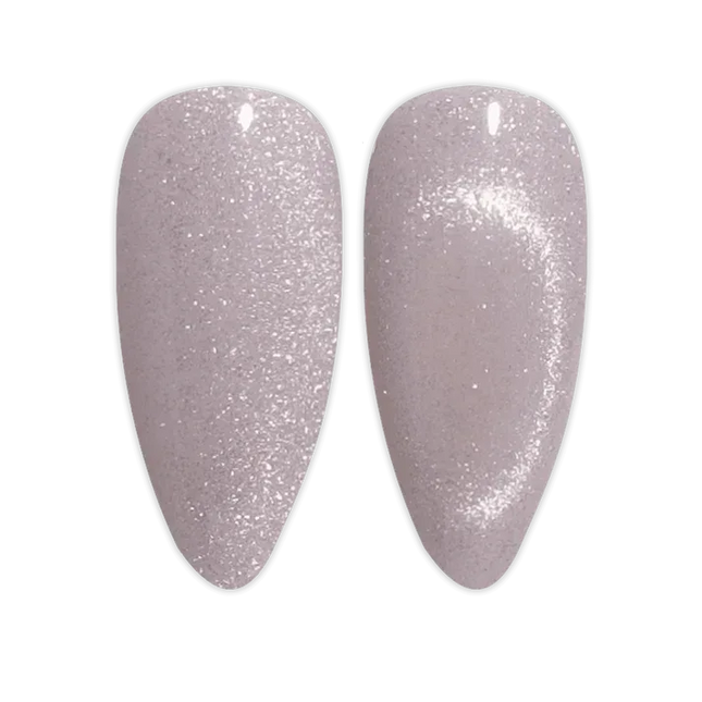 DIVA 9D Cat Eye Daydream - #26 Sun Patch - TTT Nails Supply