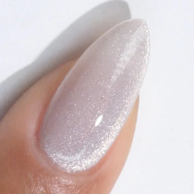 DIVA 9D Cat Eye Daydream - #26 Sun Patch - TTT Nails Supply