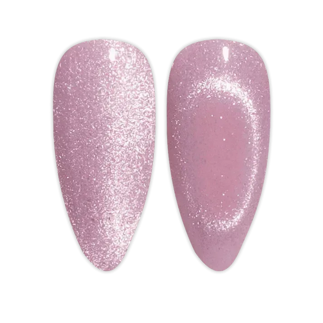 DIVA 9D Cat Eye Daydream - #28 Just Kitten - TTT Nails Supply