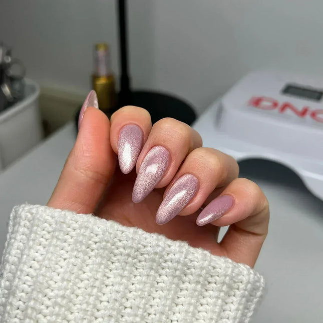 DIVA 9D Cat Eye Daydream - #28 Just Kitten - TTT Nails Supply