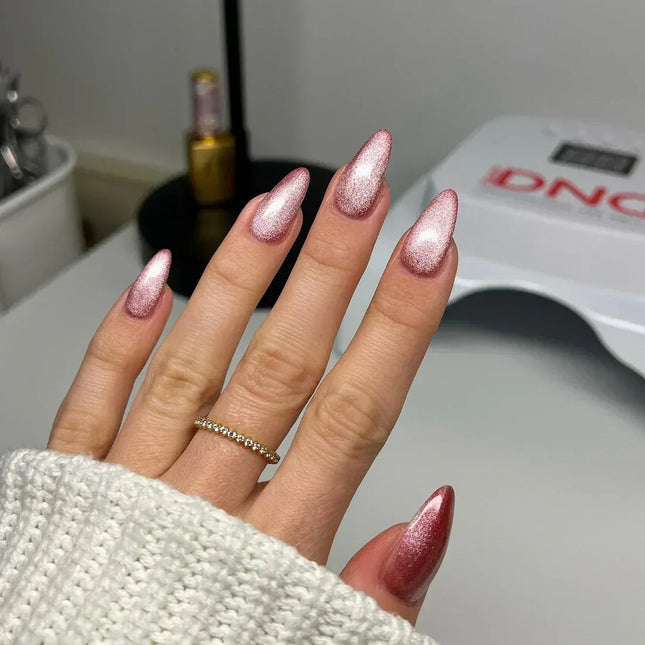 DIVA 9D Cat Eye Daydream - #29 Wanna Be Yours - TTT Nails Supply