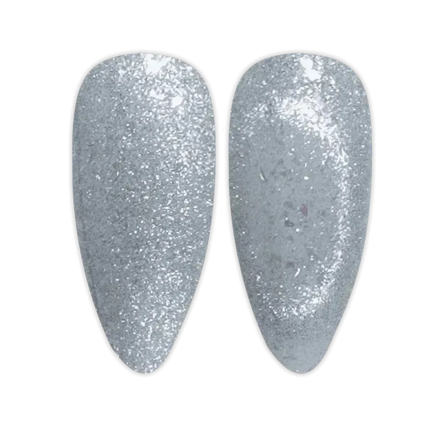 DIVA 9D Cat Eye Daydream - #31 Pet Diary - TTT Nails Supply