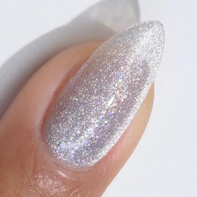 DIVA 9D Cat Eye Daydream - #31 Pet Diary - TTT Nails Supply