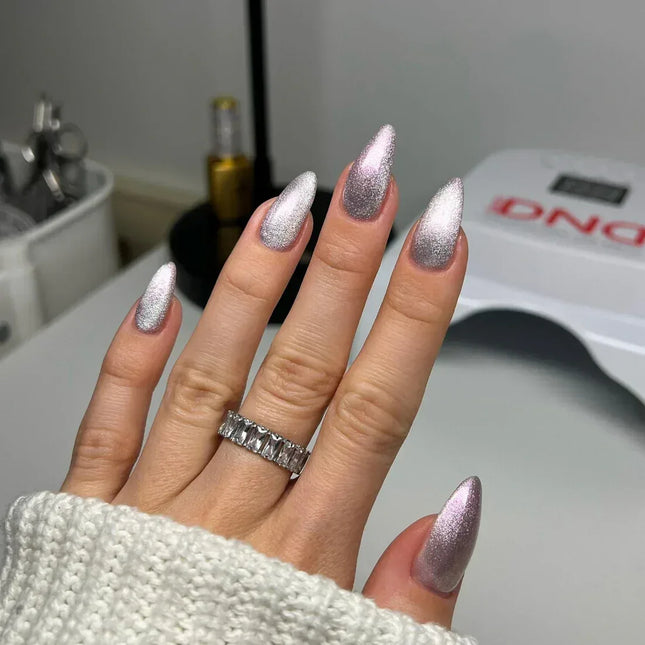 DIVA 9D Cat Eye Daydream - #31 Pet Diary - TTT Nails Supply
