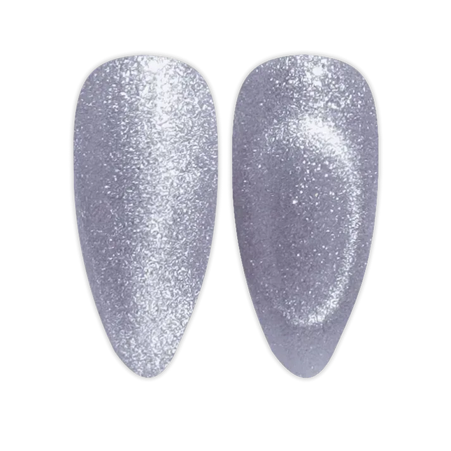 DIVA 9D Cat Eye Daydream - #32 Catty Ever After - TTT Nails Supply