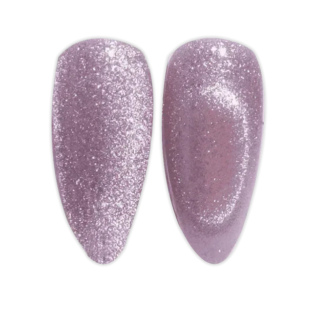 DIVA 9D Cat Eye Daydream - #33 Pucker Up - TTT Nails Supply