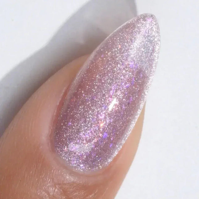DIVA 9D Cat Eye Daydream - #33 Pucker Up - TTT Nails Supply