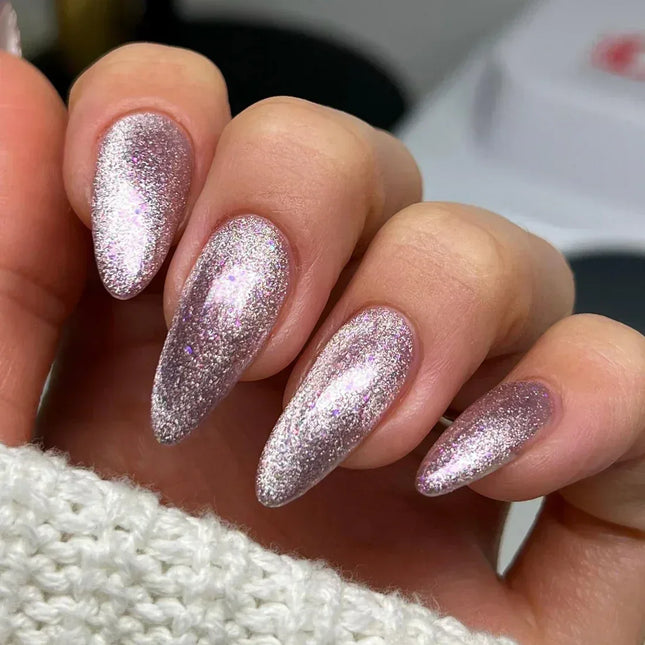 DIVA 9D Cat Eye Daydream - #33 Pucker Up - TTT Nails Supply