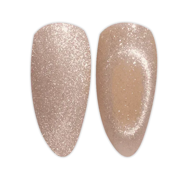 DIVA 9D Cat Eye Daydream - #34 Fur-st Place - TTT Nails Supply