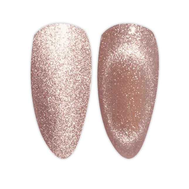 DIVA 9D Cat Eye Daydream - #35 Hazel Dreams - TTT Nails Supply
