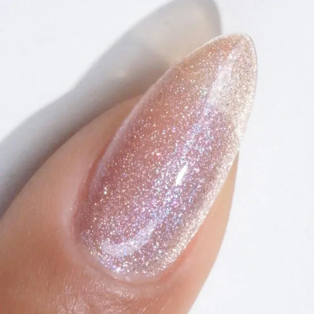 DIVA 9D Cat Eye Daydream - #35 Hazel Dreams - TTT Nails Supply