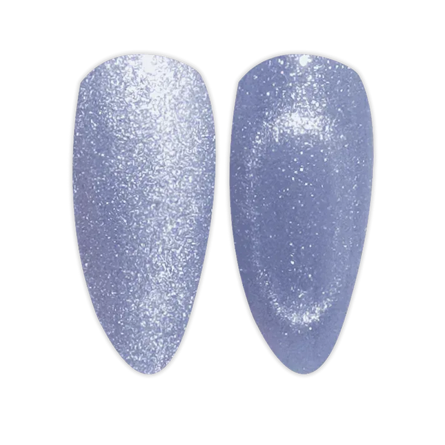 DIVA 9D Cat Eye Daydream - #36 Cat Nap - TTT Nails Supply